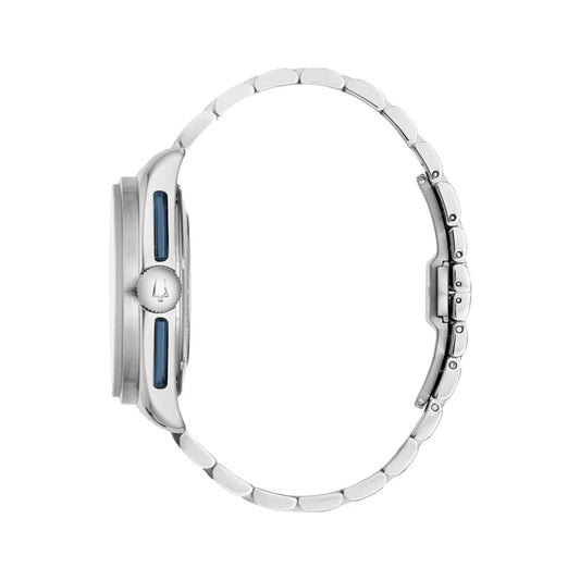 BULOVA MOD. 98A305-1