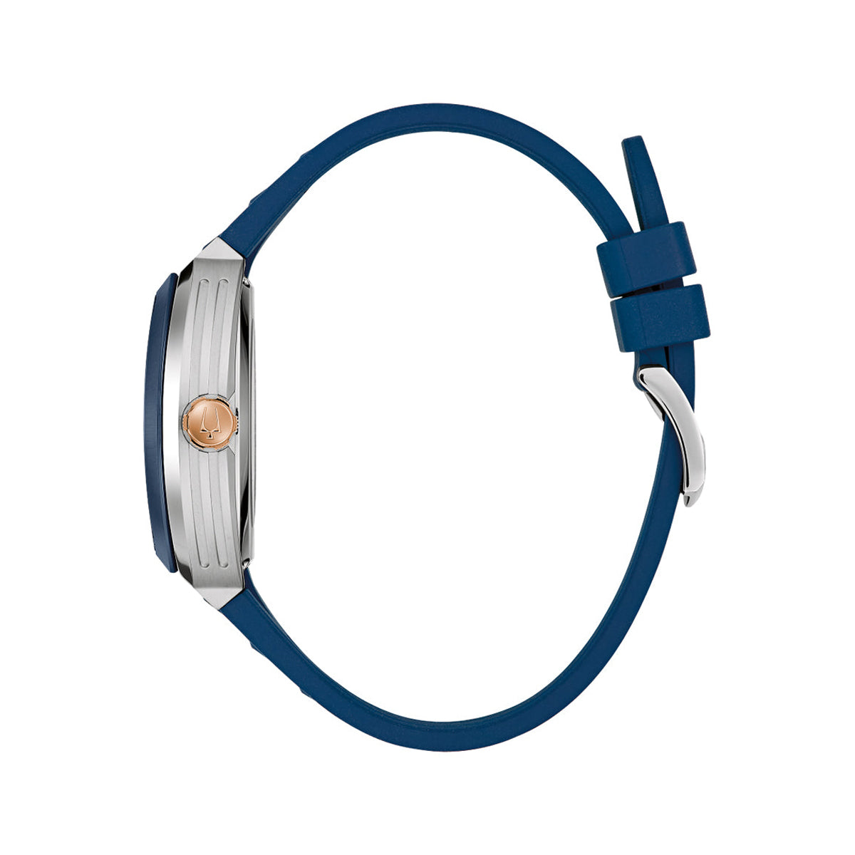 BULOVA WATCHES Mod. 98A318-1