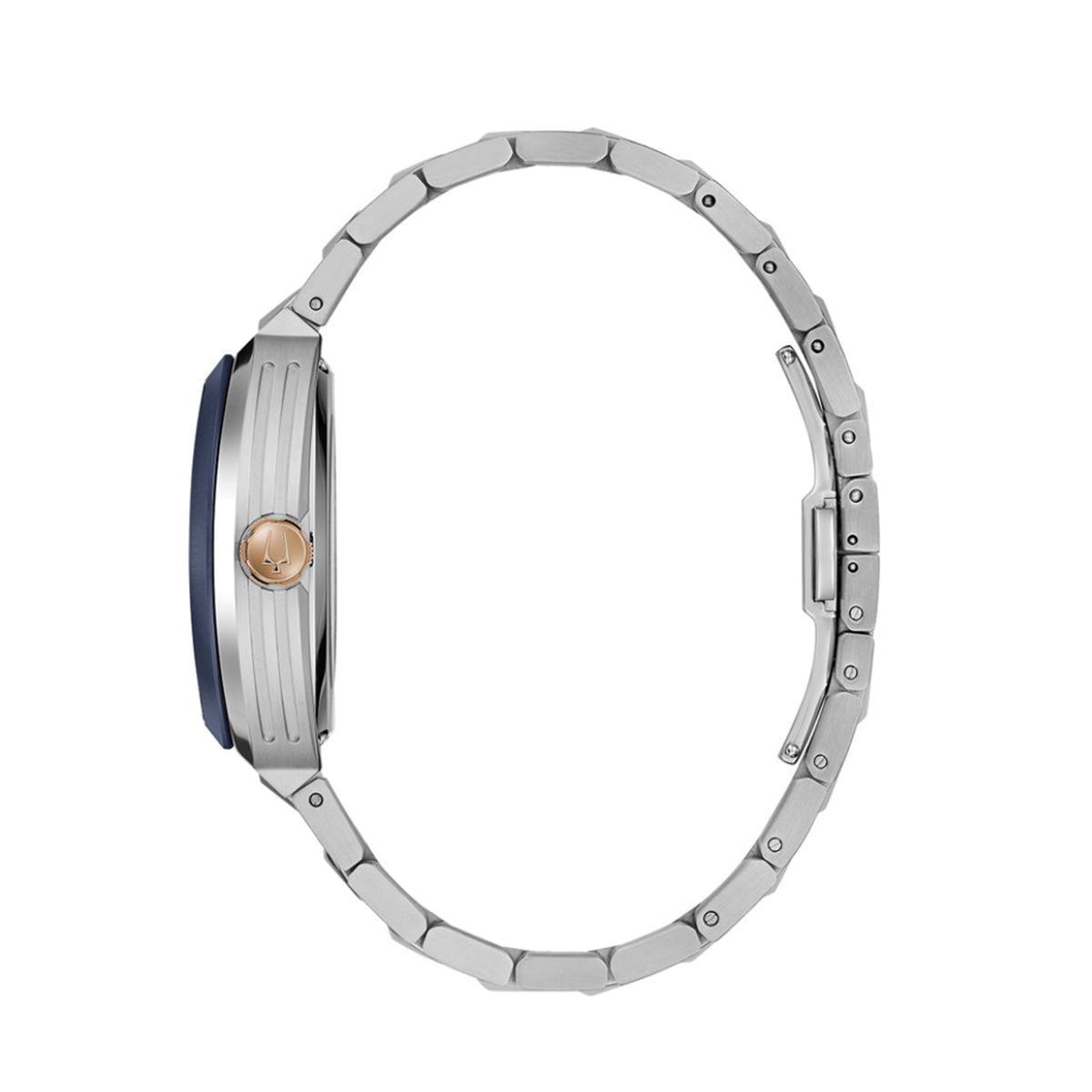 BULOVA WATCHES Mod. 98A319-1