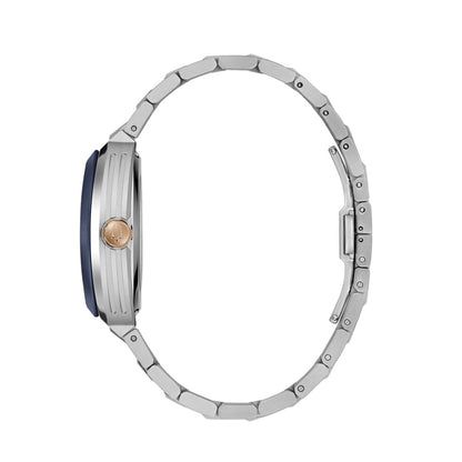 BULOVA WATCHES Mod. 98A319-1
