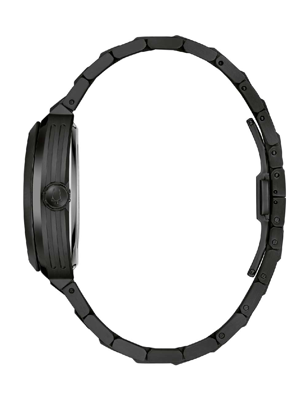 BULOVA Mod. 98A320-1