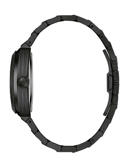 BULOVA Mod. 98A320-1