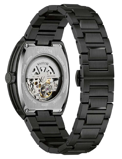 BULOVA Mod. 98A320-2