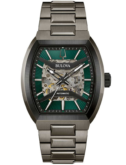BULOVA Mod. 98A321-0