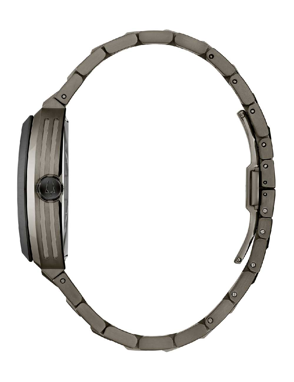 BULOVA Mod. 98A321-1