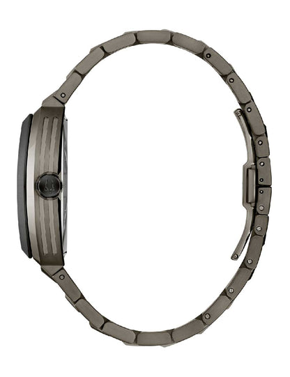 BULOVA Mod. 98A321-1