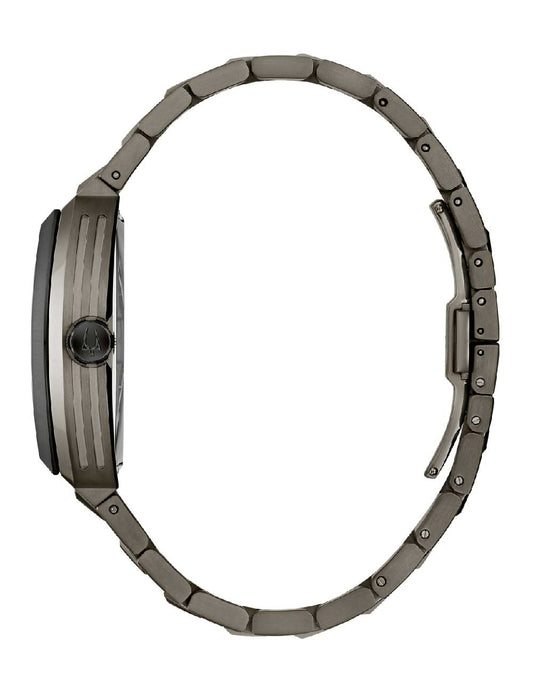 BULOVA Mod. 98A321-1