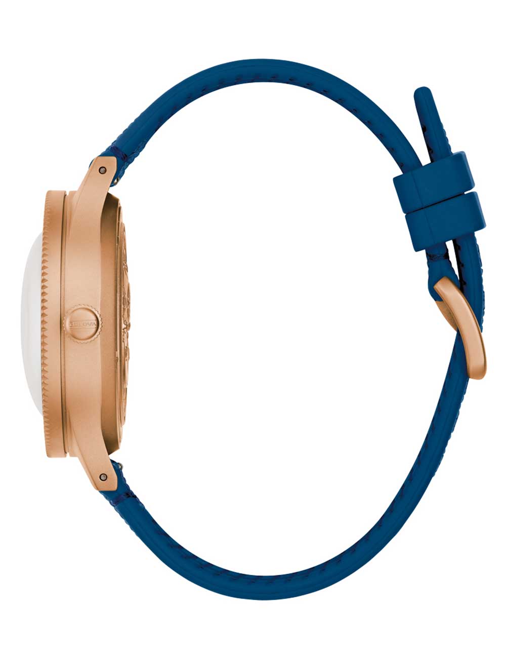 BULOVA Mod. 98A325-3