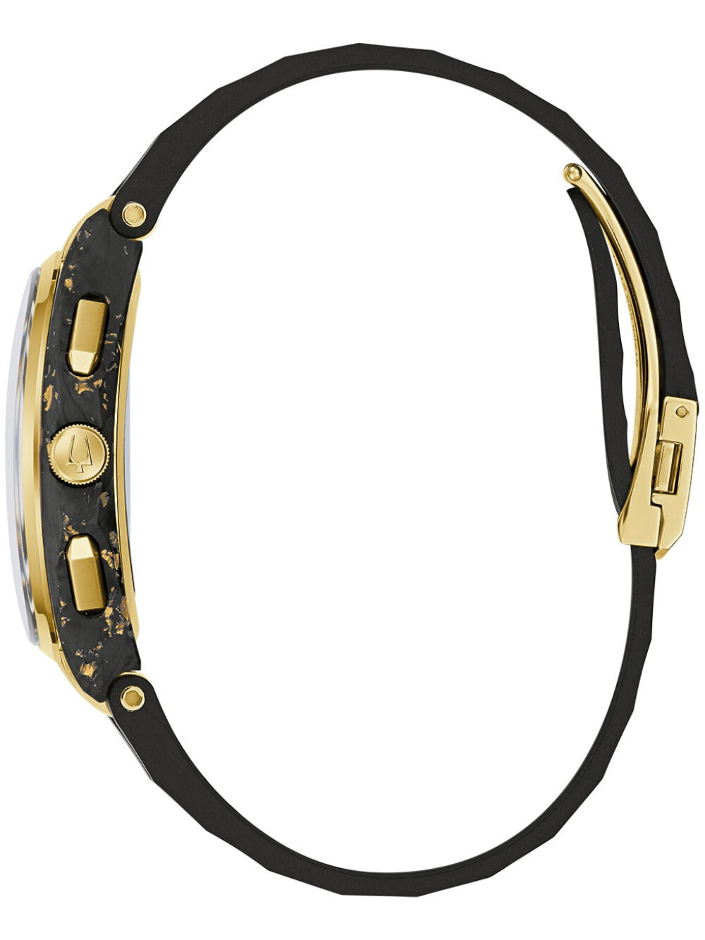 BULOVA Mod. 98A328-2