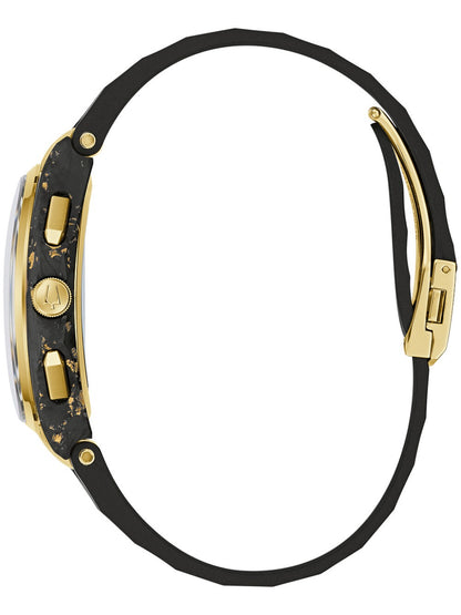 BULOVA Mod. 98A328-2