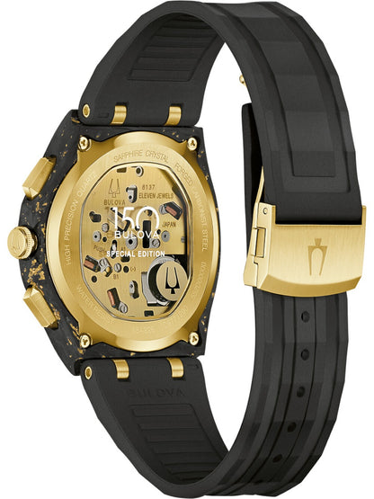 BULOVA Mod. 98A328-3