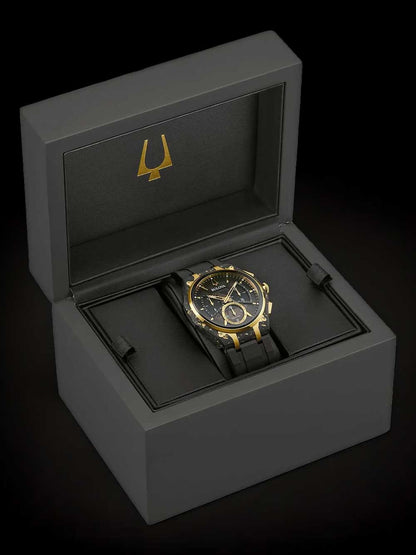 BULOVA Mod. 98A328-5