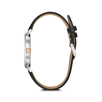 BULOVA MOD. 98B254-1