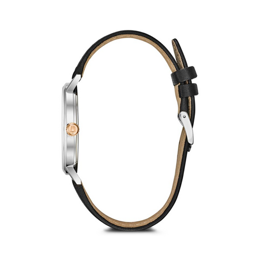 BULOVA MOD. 98B254-1