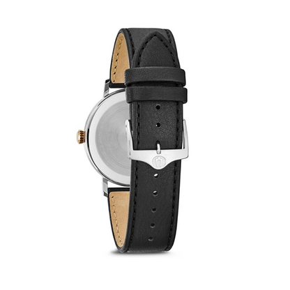 BULOVA MOD. 98B254-2