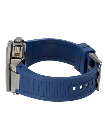 BULOVA Mod. 98B357-2