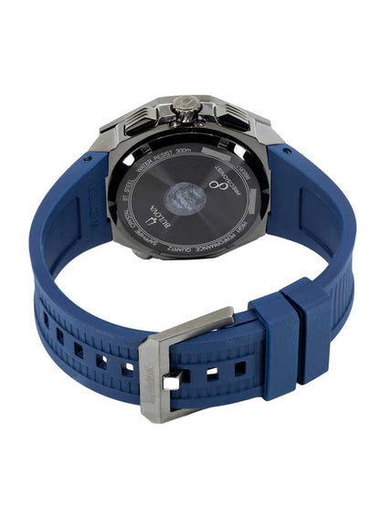BULOVA Mod. 98B357-4