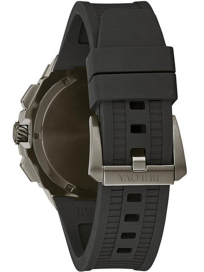 BULOVA Mod. 98B358-3