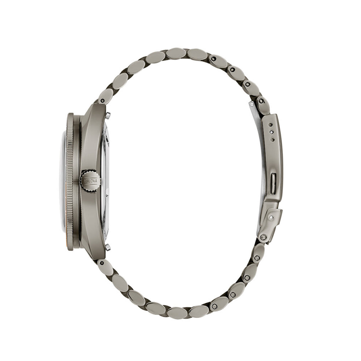 BULOVA WATCHES Mod. 98B415-1