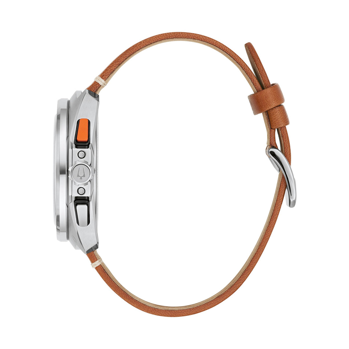 BULOVA MOD. 98B427-1