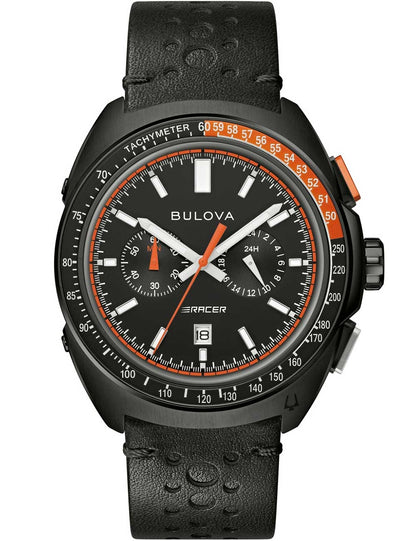 BULOVA Mod. 98B428-0
