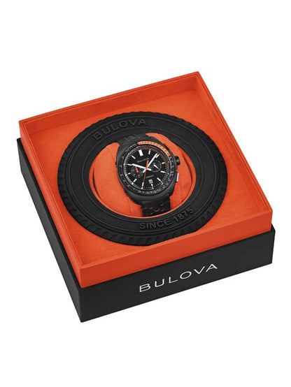 BULOVA Mod. 98B428-2
