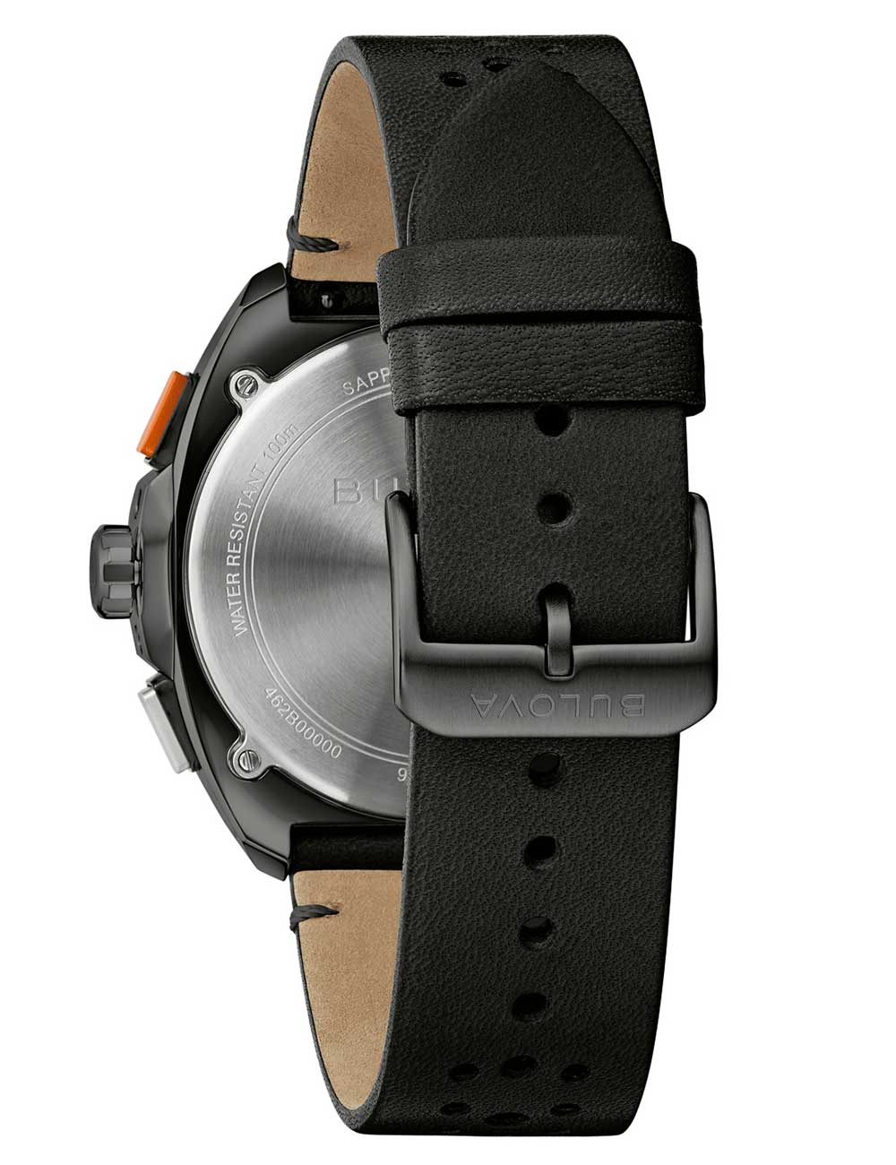 BULOVA Mod. 98B428-3