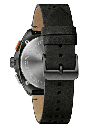 BULOVA Mod. 98B428-3