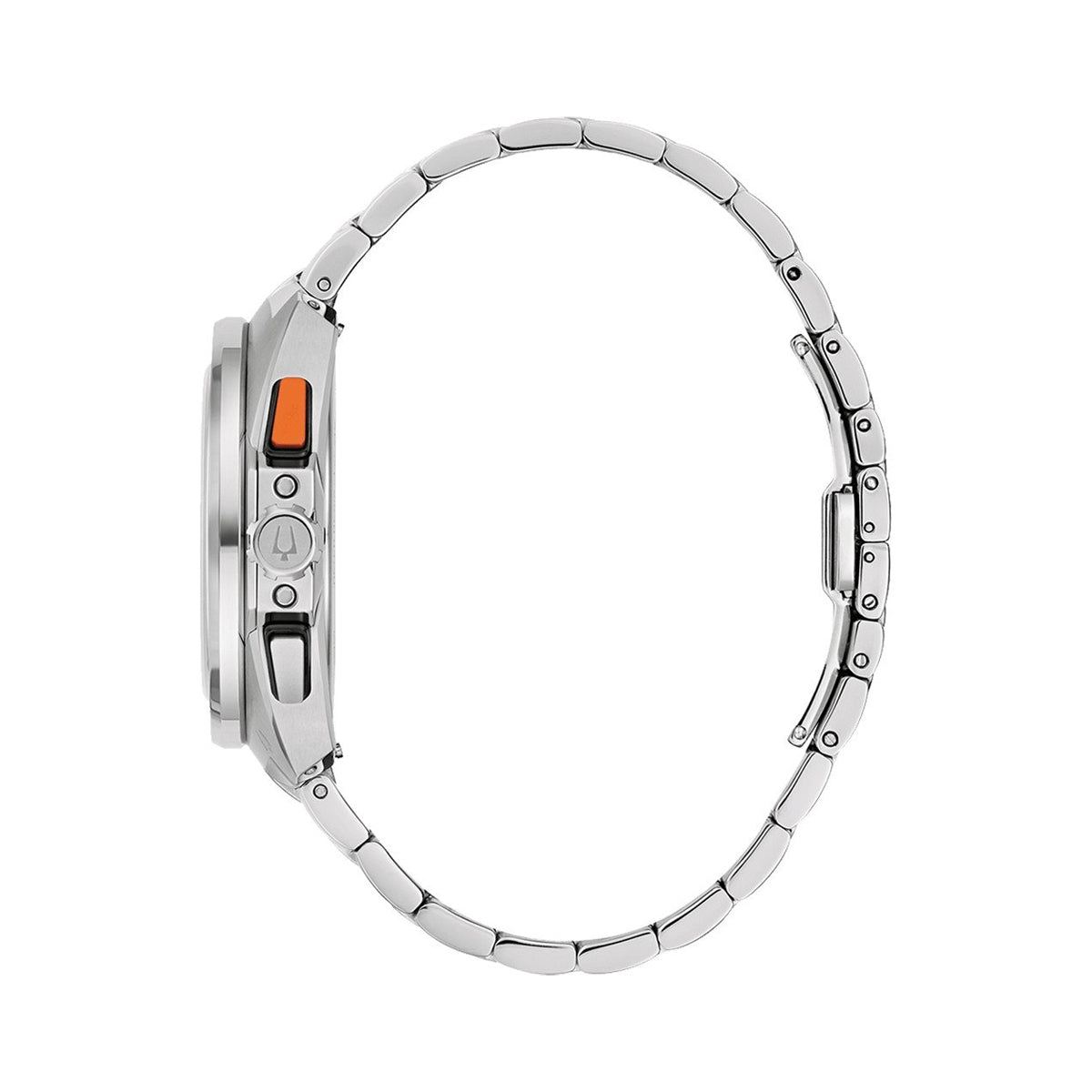 BULOVA WATCHES Mod. 98B432-1