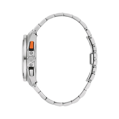 BULOVA WATCHES Mod. 98B432-1