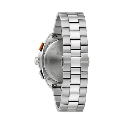 BULOVA WATCHES Mod. 98B432-2