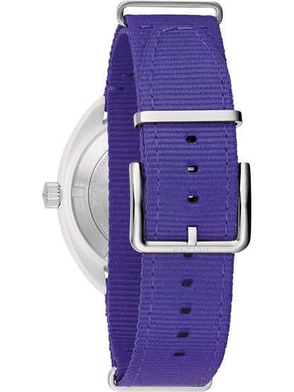 BULOVA Mod. 98B447-2