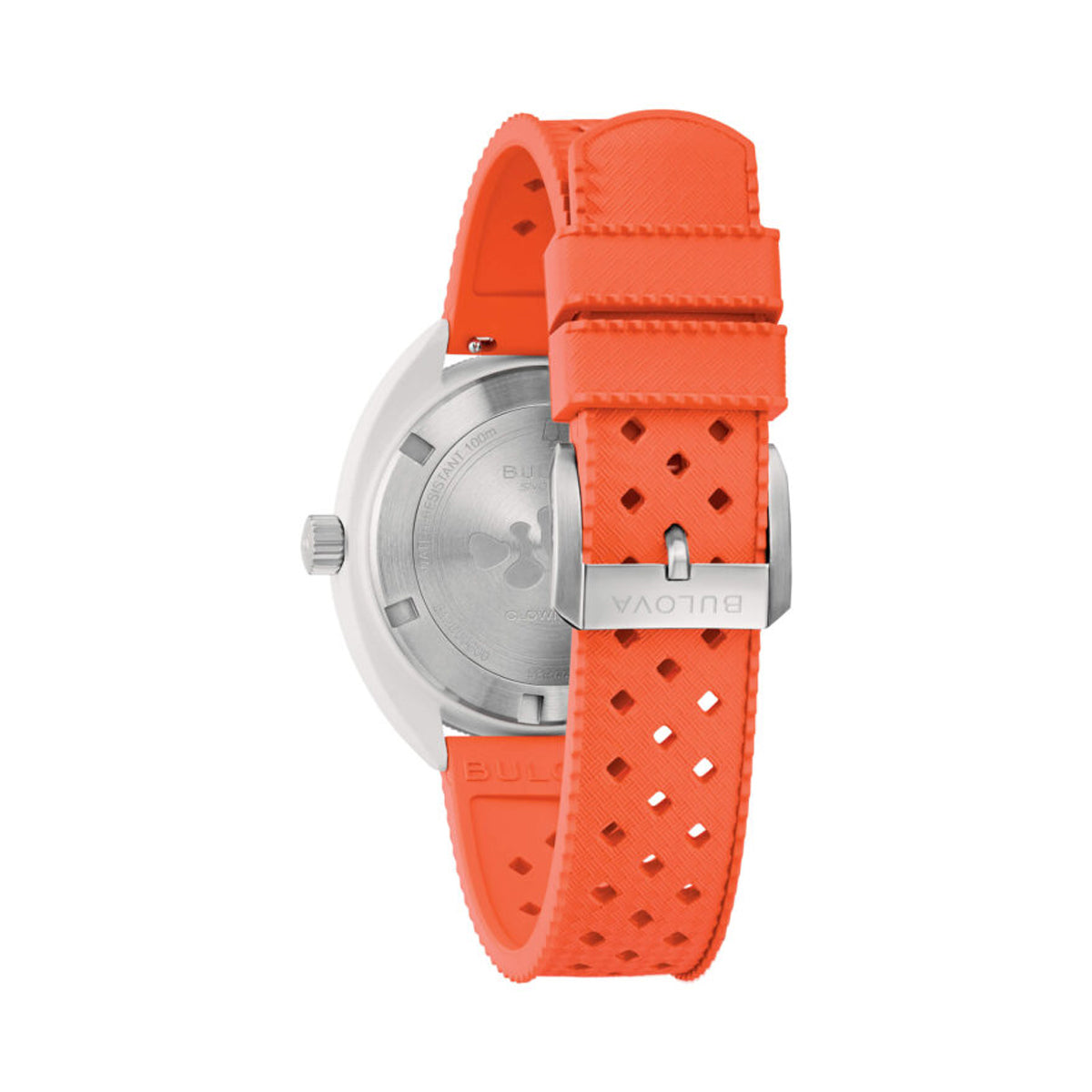 BULOVA MOD. 98B448-2
