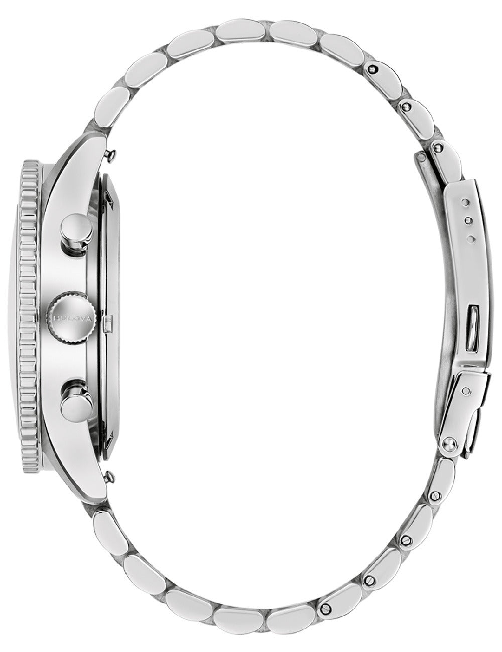 BULOVA Mod. 98B451-1