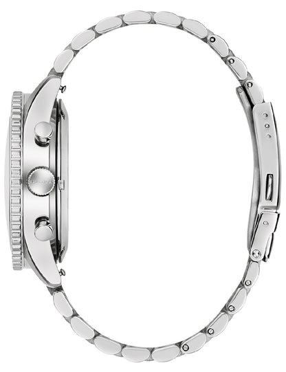 BULOVA Mod. 98B451-1