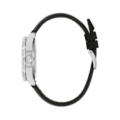 BULOVA Mod. 98B465-1