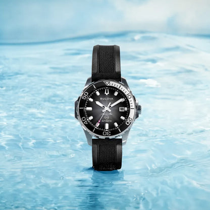 BULOVA Mod. 98B465-3