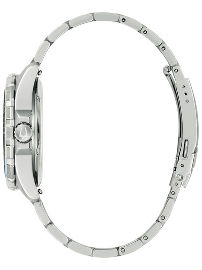 BULOVA Mod. 98B466-1