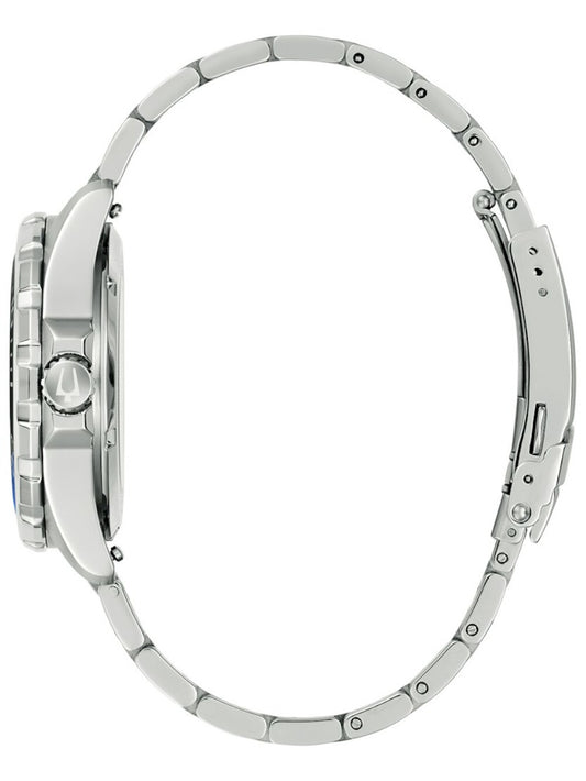 BULOVA Mod. 98B466-1