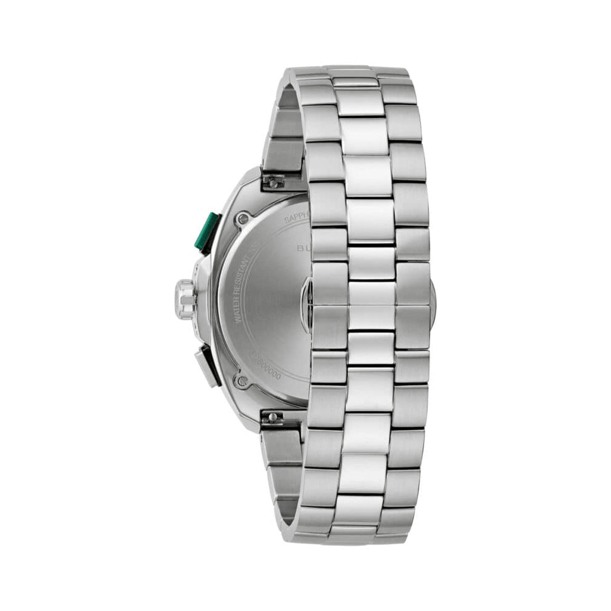 BULOVA WATCHES Mod. 98B468-2