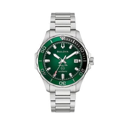 BULOVA Mod. 98B471-0