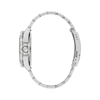BULOVA Mod. 98B471-1