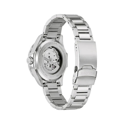BULOVA Mod. 98B471-2