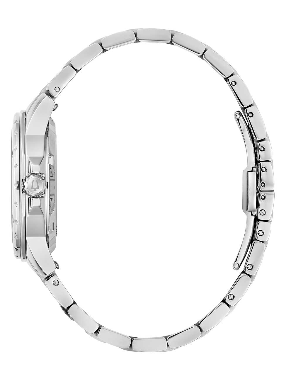BULOVA Mod. 98L317-1