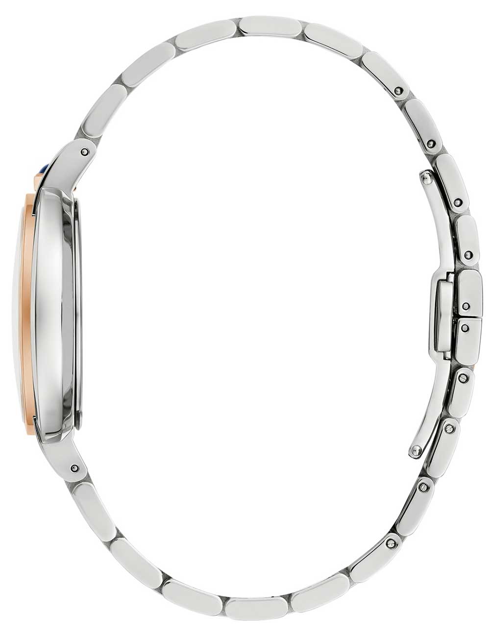 BULOVA Mod. 98L322-1
