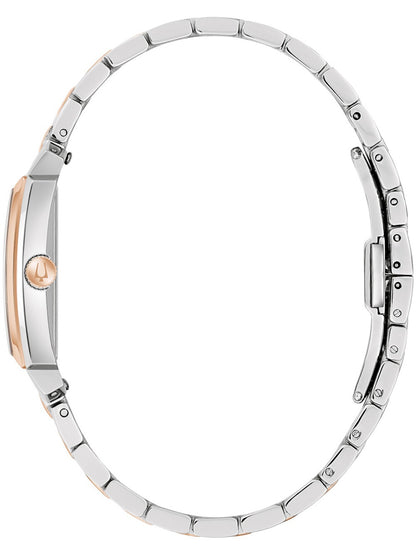 BULOVA Mod. 98L328-1