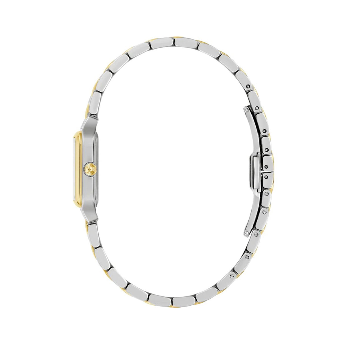 BULOVA WATCHES Mod. 98L330-1