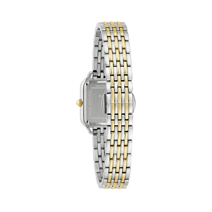 BULOVA WATCHES Mod. 98L330-2