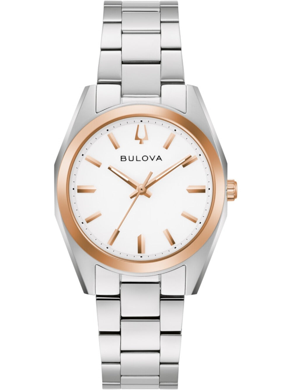 BULOVA Mod. 98L337-0