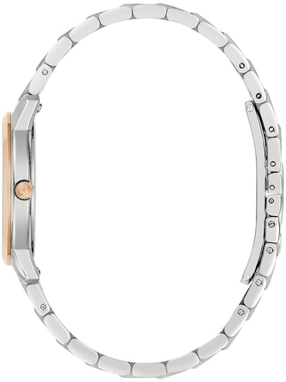 BULOVA Mod. 98M140-1